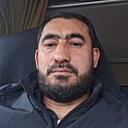 Знакомства: Михаил, 39 лет, Дмитров