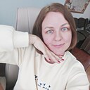Знакомства: Елизавета, 38 лет, Красноярск
