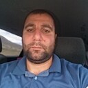 Знакомства: Арман, 43 года, Старый Оскол