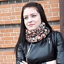 Знакомства: Олеся, 28 лет, Хабаровск