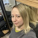 Знакомства: Ирина, 42 года, Караганда