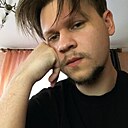 Знакомства: Дима, 27 лет, Кострома