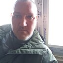 Знакомства: Максим, 41 год, Вяземский