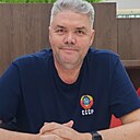 Знакомства: Юрий, 49 лет, Тюмень