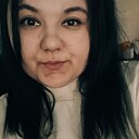 Знакомства: Анастасия, 23 года, Саратов