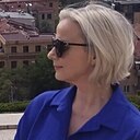 Знакомства: Елена, 49 лет, Подольск