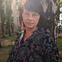 Знакомства: Элеонора, 52 года, Воронеж