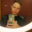 Знакомства: Валера, 27 лет, Ростов-на-Дону