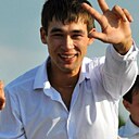 Знакомства: Алекс, 32 года, Усть-Каменогорск