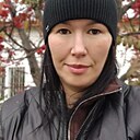 Знакомства: Марина, 34 года, Барнаул