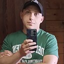 Знакомства: Sebastian, 38 лет, Краснодар