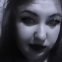 Знакомства: Любовь, 30 лет, Молодечно