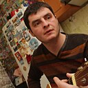 Знакомства: Дмитрий, 38 лет, Нягань