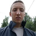 Знакомства: Диман, 31 год, Ковров