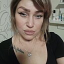 Знакомства: Иришка, 35 лет, Братск