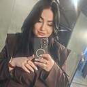 Знакомства: Карина, 29 лет, Южноуральск