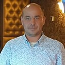 Знакомства: Alexander, 40 лет, Симферополь
