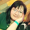 Знакомства: Татьяна, 51 год, Курган