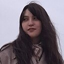 Знакомства: Анастасия, 30 лет, Тверь