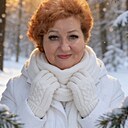 Знакомства: Провинциалка, 57 лет, Волгоград