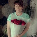 Знакомства: Елена, 48 лет, Кокшетау