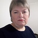 Знакомства: Таня, 47 лет, Киев