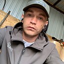 Знакомства: Дима, 22 года, Краснокаменск