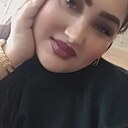 Знакомства: Крымская Татарка, 34 года, Ташкент