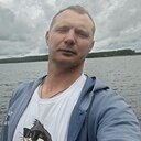 Знакомства: Иван, 39 лет, Калуга