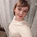 Знакомства: Марина, 41 год, Вологда
