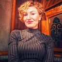 Знакомства: Ксения, 40 лет, Калининград