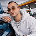 Знакомства: Вячеслав, 38 лет, Каунас