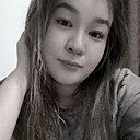 Знакомства: Алия, 31 год, Алматы