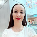 Знакомства: Симона, 35 лет, Нижний Новгород