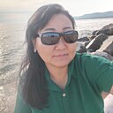 Знакомства: Лариса, 47 лет, Улан-Удэ
