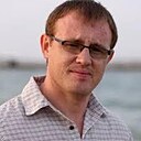 Знакомства: Александр, 44 года, Астана