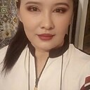 Знакомства: Аяулым, 54 года, Шымкент