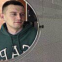 Знакомства: Александр, 30 лет, Мариуполь