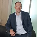 Знакомства: Влад, 41 год, Томск