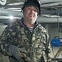 Знакомства: Олег, 58 лет, Кореновск