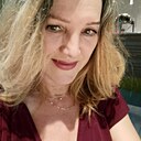 Знакомства: Ирина, 56 лет, Краснодар