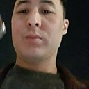 Знакомства: Akmatov, 29 лет, Бишкек