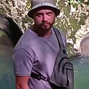 Знакомства: Андрей, 30 лет, Могилев