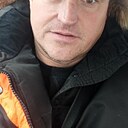 Знакомства: Сергей, 47 лет, Воронеж