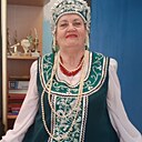 Знакомства: Люся, 64 года, Хабаровск