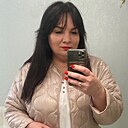 Знакомства: Прекрасная, 47 лет, Ульяновск