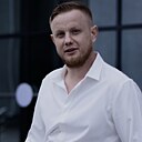 Знакомства: Михаил, 35 лет, Петропавловск