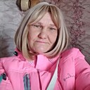 Знакомства: Лариса, 52 года, Глазов