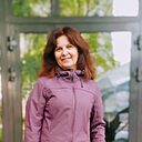 Знакомства: Ирина, 57 лет, Удомля