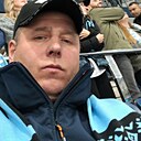 Знакомства: Виталий, 43 года, Барановичи